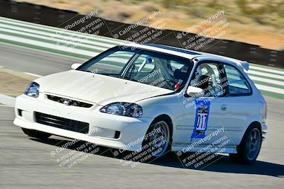 media/Dec-13-2025-Extreme Speed (Sat) [[d129ecb0b9]]/Beginner/Session 1 (Turn 2)/